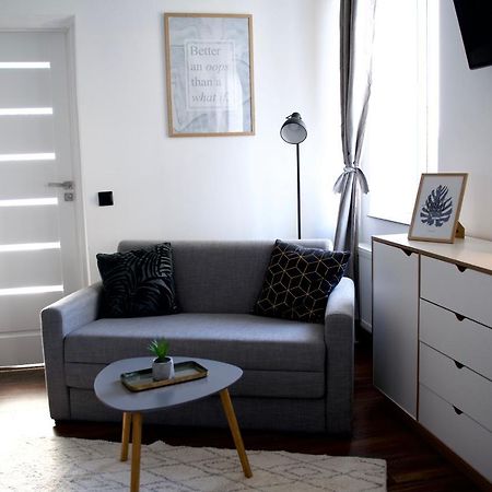 Style Hotel Ungheni Targ Zewnętrze zdjęcie