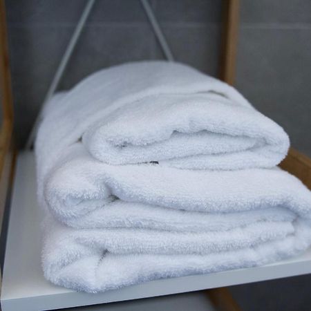 Style Hotel Ungheni Targ Zewnętrze zdjęcie