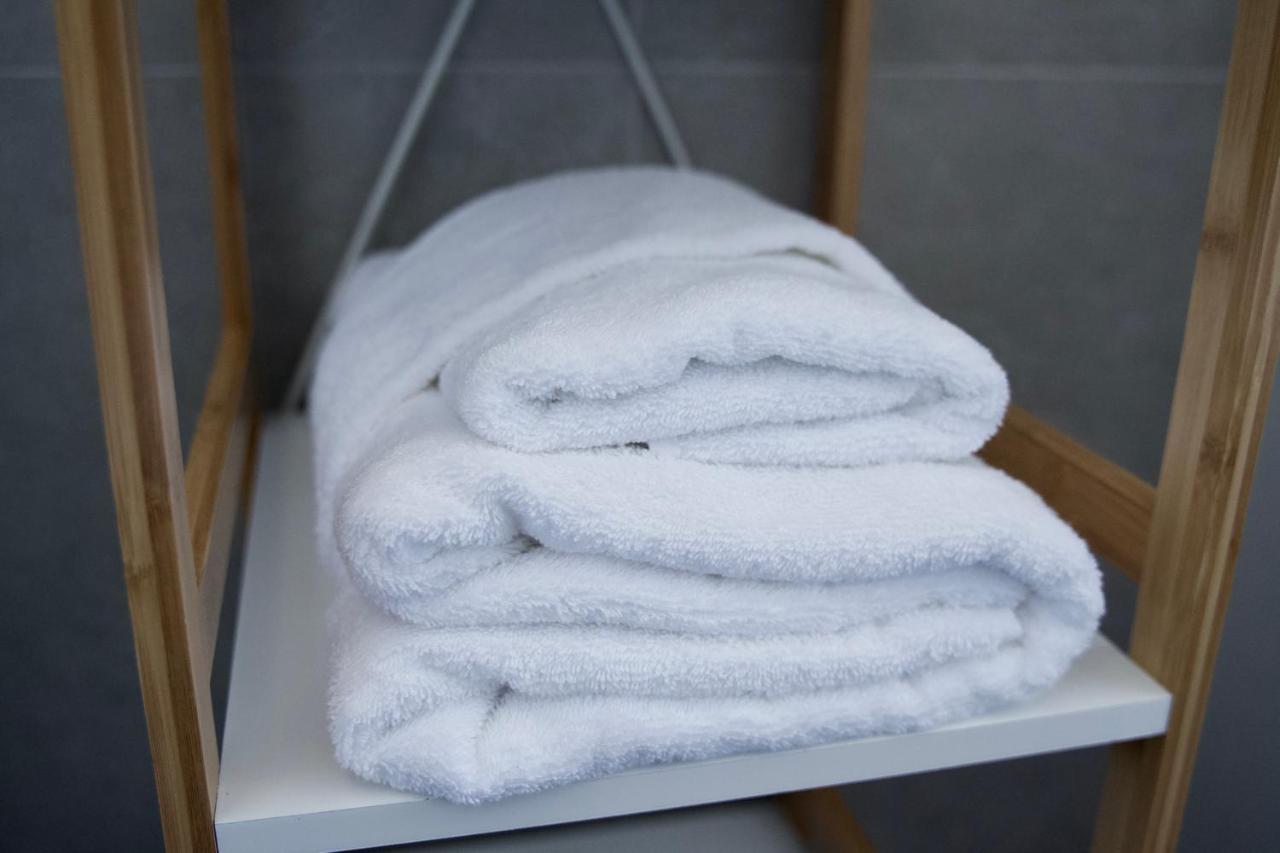 Style Hotel Ungheni Targ Zewnętrze zdjęcie