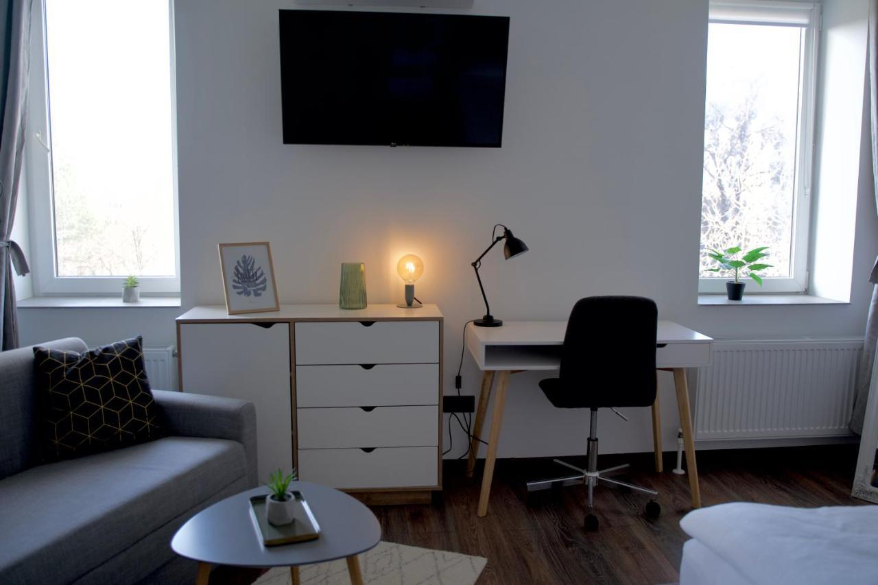 Style Hotel Ungheni Targ Zewnętrze zdjęcie
